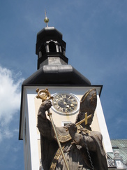 tsjechie_182x243_7449.jpg