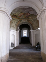 tsjechie_182x243_7451.jpg