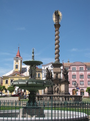 tsjechie_182x243_7461.jpg