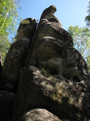 tsjechie_182x243_7475.jpg