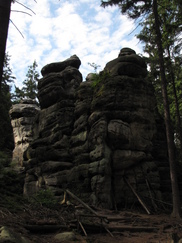 tsjechie_182x243_7496.jpg