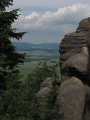 tsjechie_182x243_7517.jpg