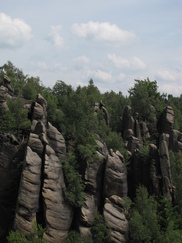 tsjechie_182x243_7518.jpg