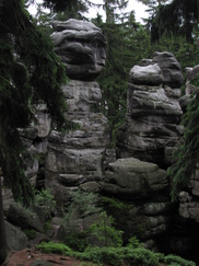 tsjechie_182x243_7529.jpg