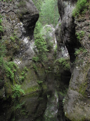 tsjechie_182x243_7549.jpg