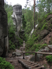 tsjechie_182x243_7553.jpg