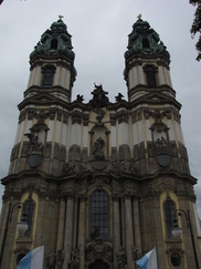 tsjechie_182x243_7557.jpg