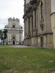 tsjechie_182x243_7558.jpg