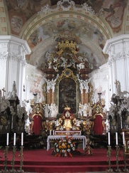 tsjechie_182x243_7566.jpg