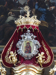 tsjechie_182x243_7574.jpg