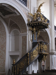 tsjechie_182x243_7577.jpg