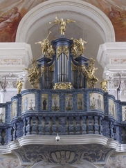 tsjechie_182x243_7578.jpg
