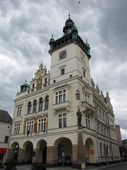 tsjechie_182x243_7587.jpg