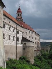 tsjechie_182x243_7600.jpg