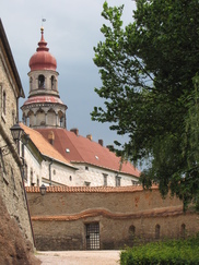 tsjechie_182x243_7603.jpg