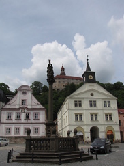 tsjechie_182x243_7611.jpg