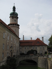 tsjechie_182x243_7616.jpg