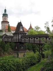 tsjechie_182x243_7629.jpg