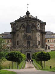 tsjechie_182x243_7635.jpg