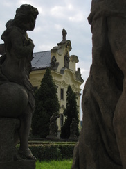 tsjechie_182x243_7636.jpg