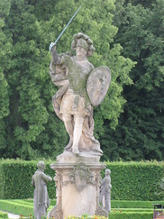 tsjechie_182x243_7648.jpg