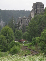 tsjechie_182x243_7663.jpg