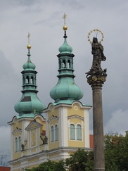 tsjechie_182x243_7665.jpg