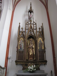 tsjechie_182x243_7668.jpg