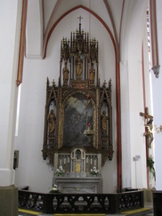 tsjechie_182x243_7672.jpg