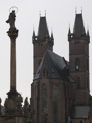tsjechie_182x243_7681.jpg