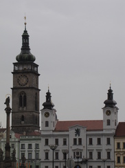 tsjechie_182x243_7683.jpg
