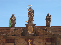 tsjechie_243x182_7444.jpg