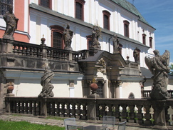 tsjechie_243x182_7460.jpg