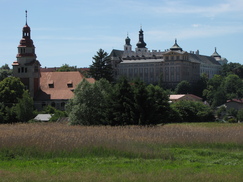 tsjechie_243x182_7468.jpg
