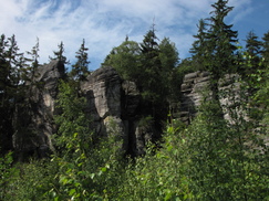 tsjechie_243x182_7482.jpg