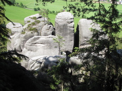 tsjechie_243x182_7487.jpg