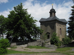 tsjechie_243x182_7510.jpg