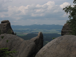 tsjechie_243x182_7515.jpg