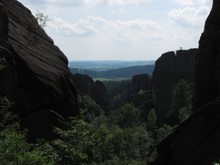 tsjechie_243x182_7523.jpg