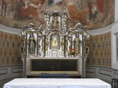 tsjechie_243x182_7581.jpg