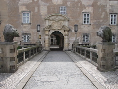 tsjechie_243x182_7618.jpg