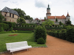 tsjechie_243x182_7626.jpg
