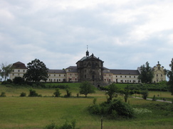 tsjechie_243x182_7630.jpg