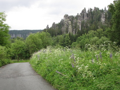 tsjechie_243x182_7657.jpg