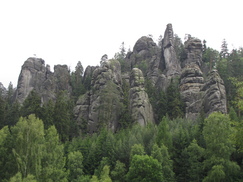tsjechie_243x182_7660.jpg