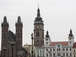 tsjechie_243x182_7686.jpg