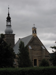 heemtuin_182x243_8990.jpg
