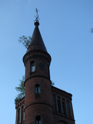heemtuin_182x243_9003.jpg
