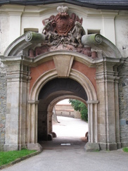 heemtuin_182x243_9033.jpg