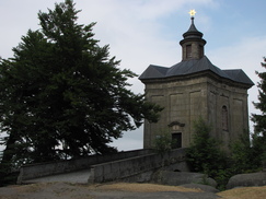 heemtuin_243x182_8932.jpg